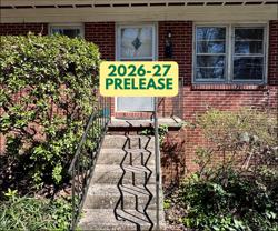 907 Dawes St - Photo 1 of 1