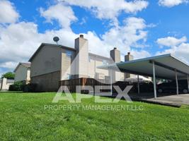 featured image of 9144 Cedarpark Ln #C