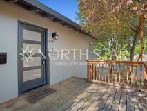 3RD St. Duplexes - Photo 1 of 1