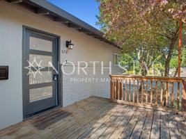 featured image of 678 3rd St