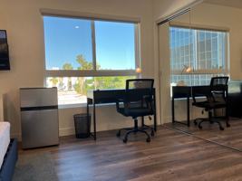 featured image of 8457 Blackburn Ave