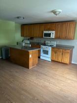 53 Bates St - Photo 1 of 1