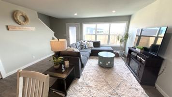 featured image of 217 Drai St