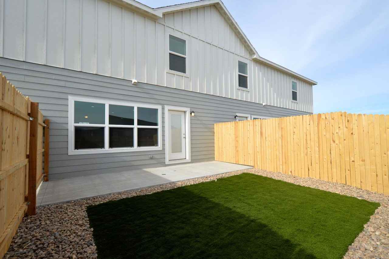 CPST - Photo 2 of 21