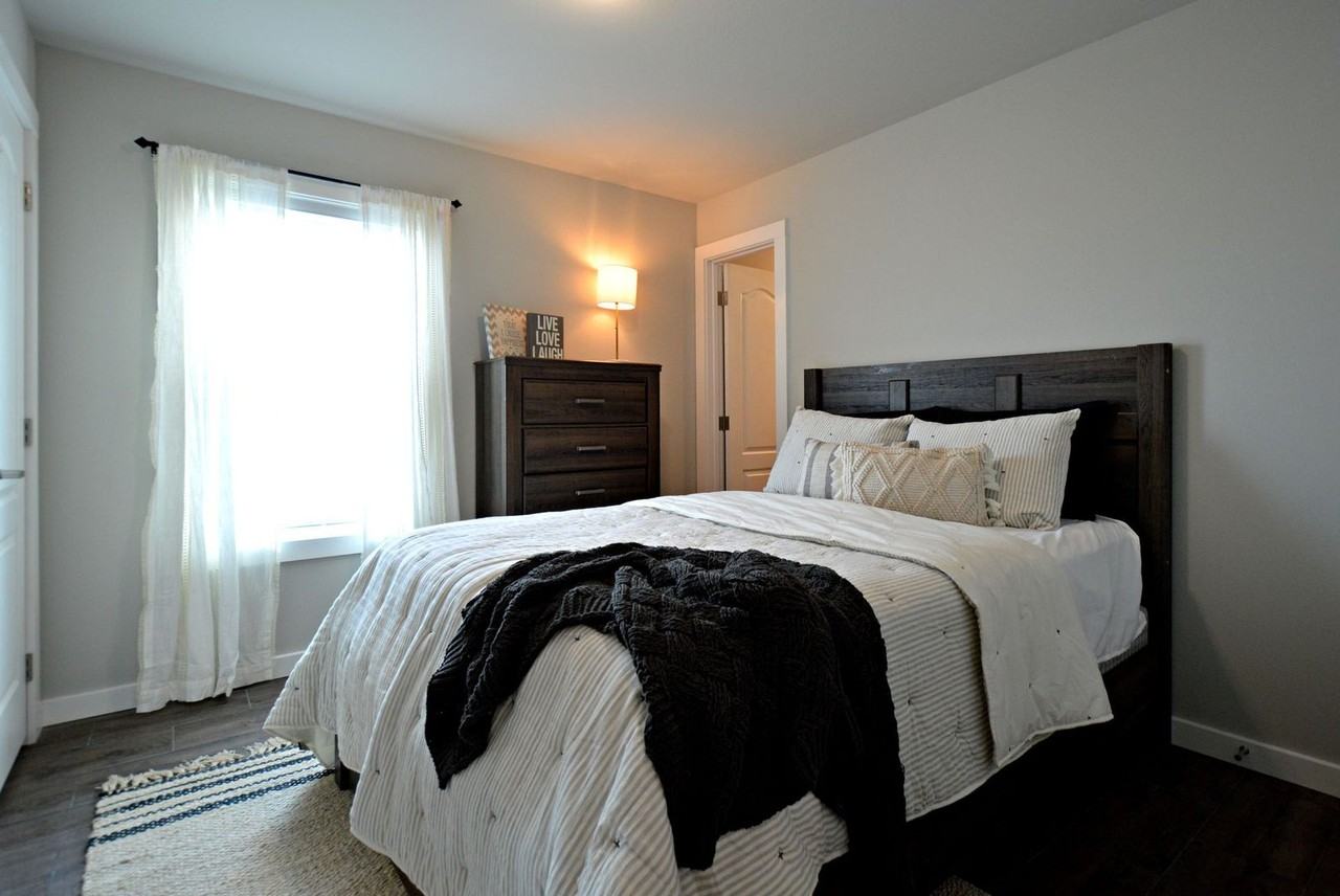 CPST - Photo 3 of 21