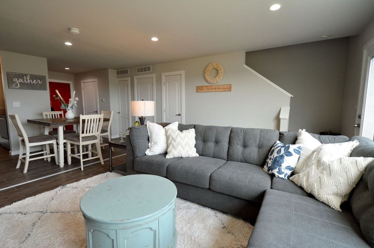 CPST - Photo 5 of 21