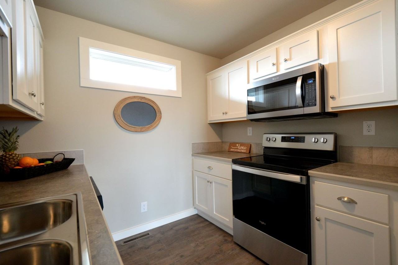 CPST - Photo 7 of 21