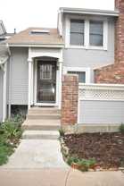 2890 W Long Cir #E - Photo 1 of 1