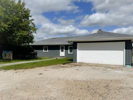 featured image of W210N11785 Hilltop Dr