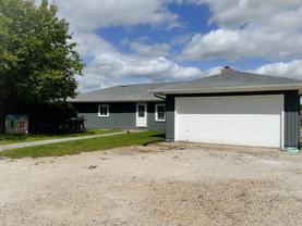 W210N11785 Hilltop Dr - Photo 1 of 1