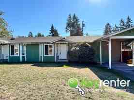 8114 121st St Sw - Photo 1 of 1