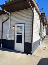 111 S Shamrock St. - Photo 1 of 1