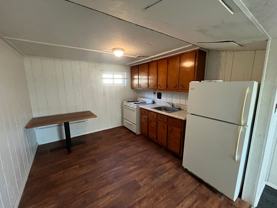 111 S Shamrock St. - Photo 1 of 1