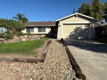 7282 Dutch Flat Dr - Photo 1 of 1