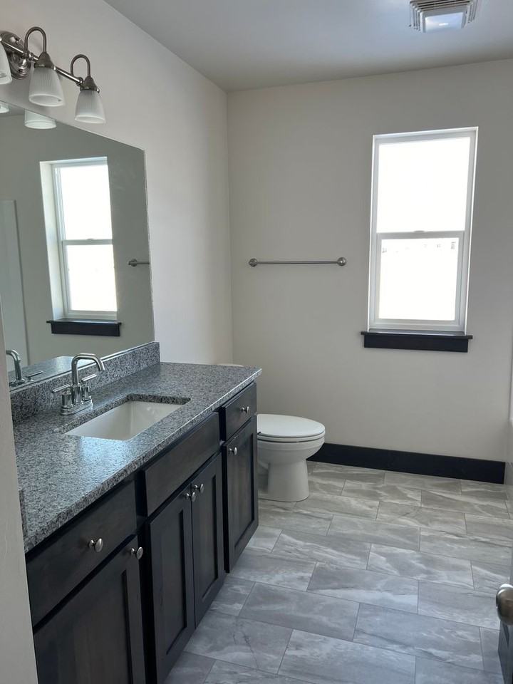 2004 Windjammer Way - Photo 5 of 17