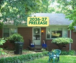 909 Dawes St - Photo 1 of 1