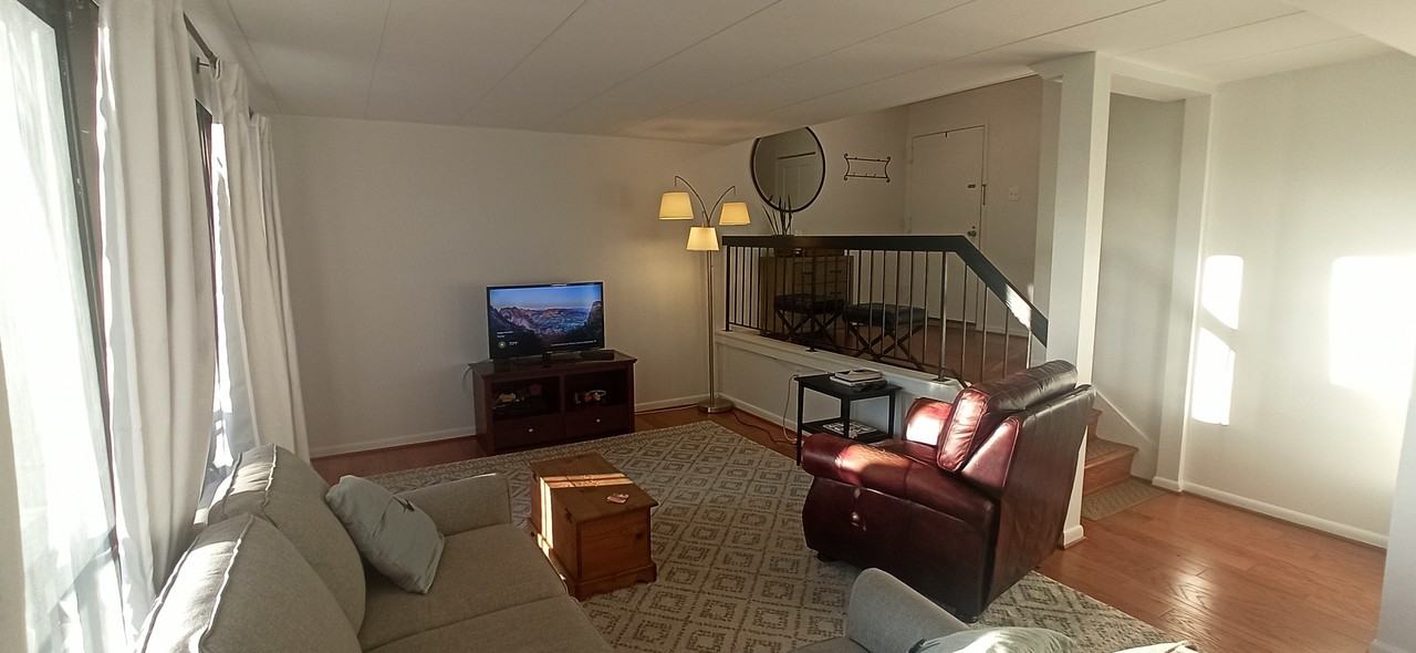 100 Roberts Lane #200 - Photo 5 of 32