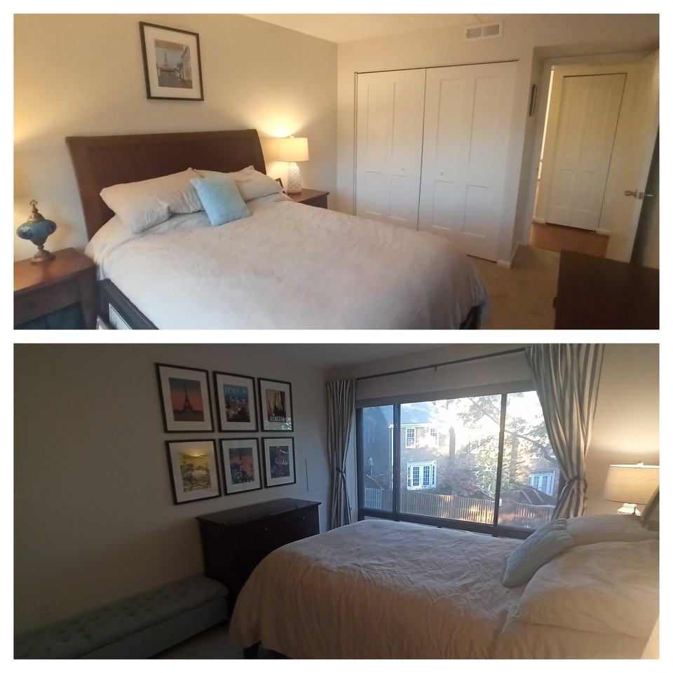 100 Roberts Lane #200 - Photo 6 of 32