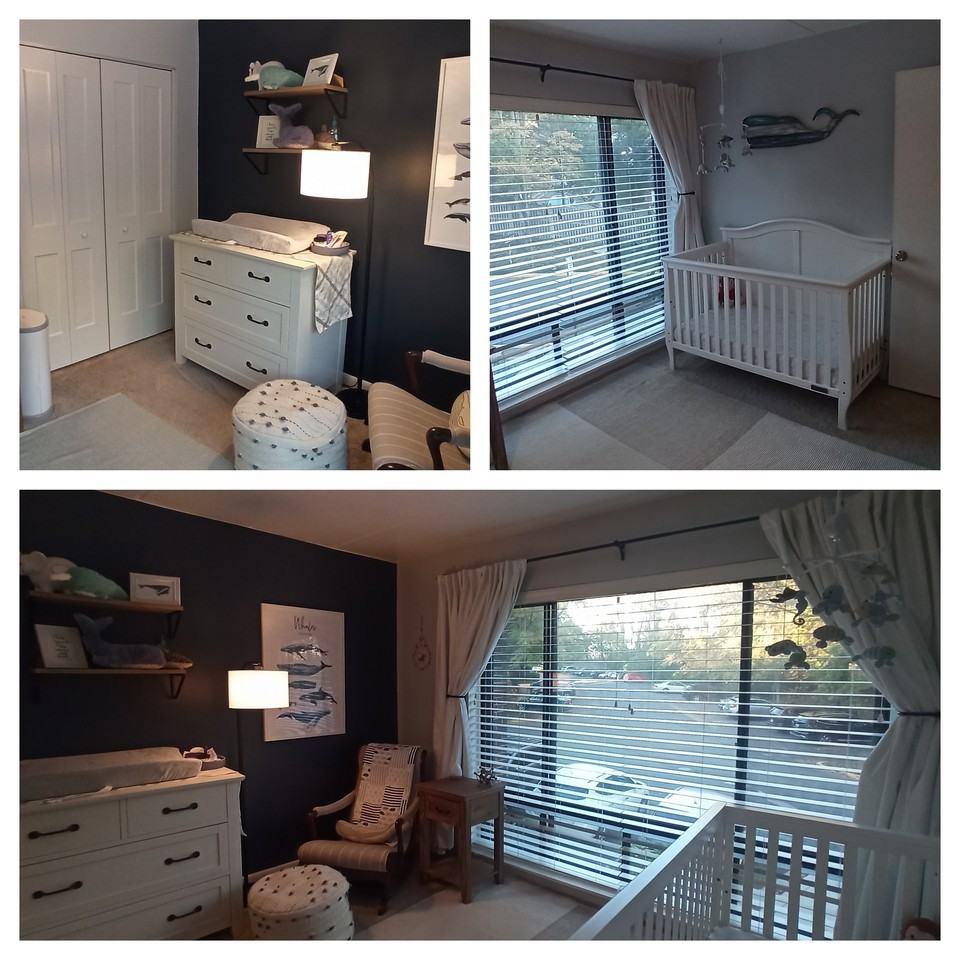 100 Roberts Lane #200 - Photo 7 of 32