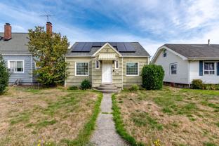 5115 S Oakes St - Photo 1 of 1