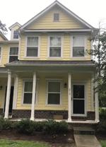 215 Bennett Ln - Photo 1 of 1