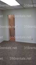 124 E Hirschler St - Photo 1 of 1