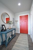 featured image of 312 Dana St