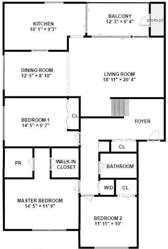 100 Roberts Lane #200 - Photo 2 of 32