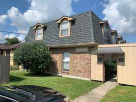 featured image of 10542 Jefferson Hwy