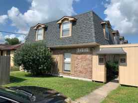 Rivertree Apartments - Photo 1 of 1