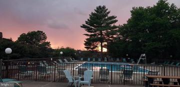 featured image of 100 Roberts Lane #200