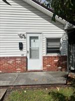 featured image of 810 Lamont St