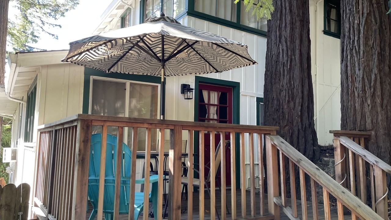 079-02 - Photo 3 of 44