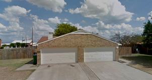 543-545 Canary Lane - Photo 1 of 1