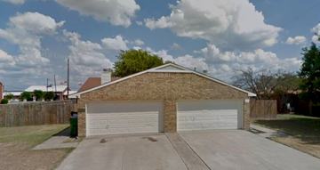 featured image of 543 Canary Ln