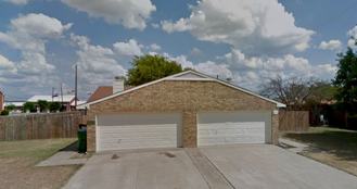 543-545 Canary Lane - Photo 1 of 1