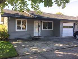 615 E 22nd St - Photo 1 of 1