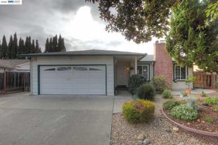 35047 Clover St - Photo 1 of 1