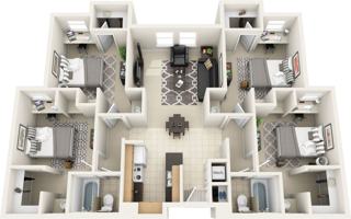 featured image of 100 Hawk Ridge Dr