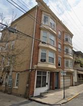 1145 W Linden St - Photo 1 of 1