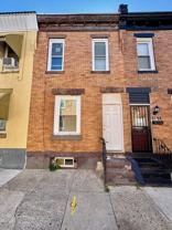 3125 Ruth St - Photo 1 of 1