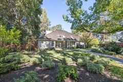 95 Wilburn Ave - Photo 1 of 1