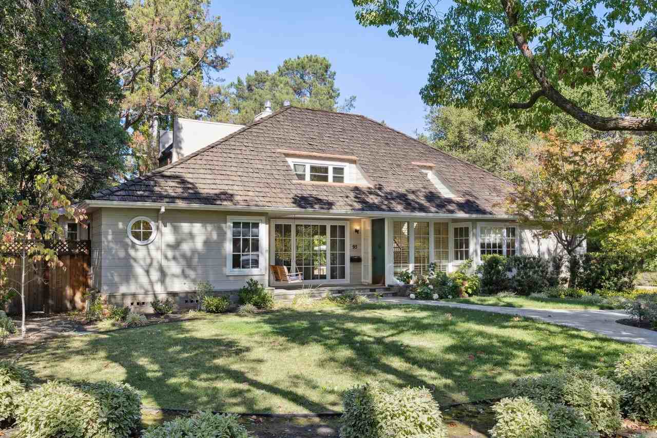 95 Wilburn Ave - Photo 2 of 50