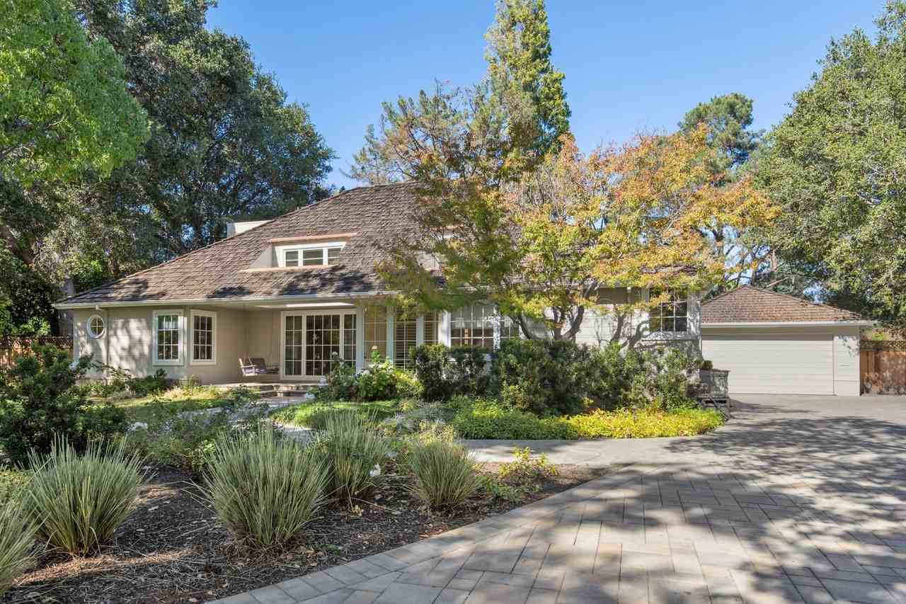 95 Wilburn Ave - Photo 6 of 50