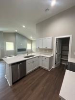 1965 N Cody Ln - Photo 1 of 1