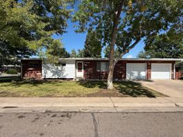 featured image of 5394 S Lakeview St