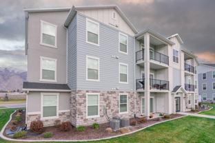 *The Village on 4th in Springville - Photo 1 of 1