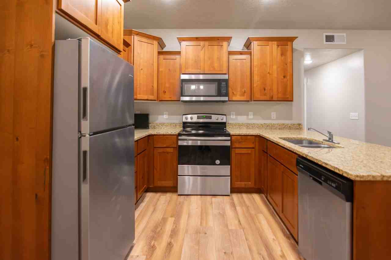 *The Village on 4th in Springville - Photo 2 of 50