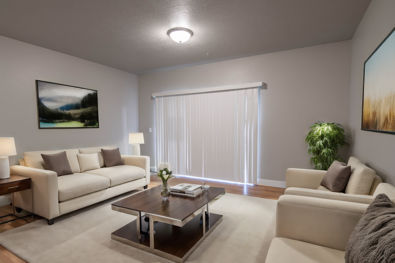 *The Village on 4th in Springville - Photo 6 of 50