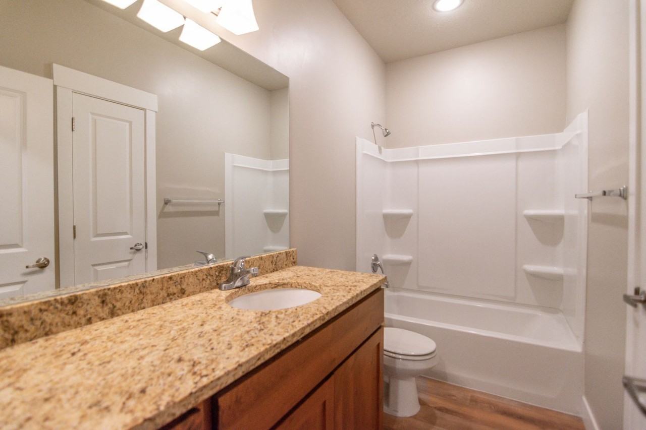 *The Village on 4th in Springville - Photo 7 of 17